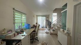 4 Bedroom Townhouse for sale in Golden Town Wongsawang-Khae Rai, Suan Yai, Nonthaburi