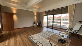 4 Bedroom Townhouse for sale in Baan Green Town, Suan Luang, Bangkok near MRT Phatthanakan