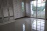 6 Bedroom House for sale in Golden Prestige Ekkachai-Wongwaen, Bang Bon, Bangkok