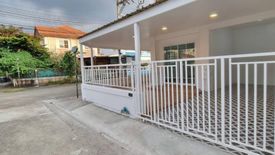 3 Bedroom House for sale in Bang Rak Phatthana, Nonthaburi