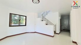 3 Bedroom House for sale in Baan Fuengsuk 5, Lahan, Nonthaburi