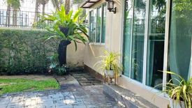 3 Bedroom House for sale in Bang Khun Kong, Nonthaburi