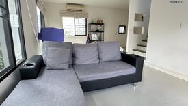 3 Bedroom House for sale in Prompat Prime, Sam Wa Tawan Tok, Bangkok