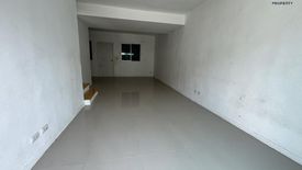 3 Bedroom Townhouse for sale in Pruksa Ville 87 Teparak, Bang Mueang, Samut Prakan