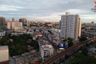 1 Bedroom Condo for sale in Centric Scene Sukhumvit 64, Bang Na, Bangkok near BTS Punnawithi