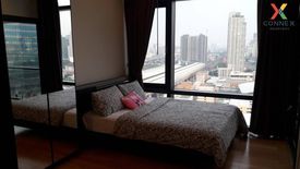 2 Bedroom Condo for sale in Circle Living Prototype, Makkasan, Bangkok near Airport Rail Link Makkasan