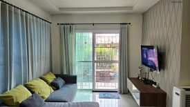 3 Bedroom Townhouse for sale in The Palazzetto Klong Luang, Khlong Nueng, Pathum Thani