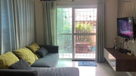 3 Bedroom Townhouse for sale in The Palazzetto Klong Luang, Khlong Nueng, Pathum Thani