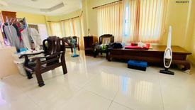 3 Bedroom House for sale in Maneerin Bang Saen, Ban Puek, Chonburi