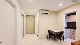 2 Bedroom Condo for sale in Chambers Chaan Ladprao - Wanghin, Lat Phrao, Bangkok