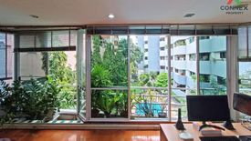 4 Bedroom Condo for sale in Premier Condominium, Khlong Tan, Bangkok near BTS Phrom Phong