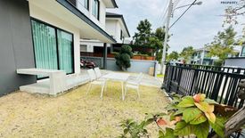 3 Bedroom House for sale in Britania Bangna Suvarnabhumi, Bang Bo, Samut Prakan