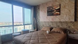 1 Bedroom Condo for sale in Bangkok Horizon Ramkhamhaeng, Hua Mak, Bangkok near MRT Lam Sali