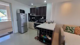 2 Bedroom Condo for sale in Patong Loft Condo, Patong, Phuket