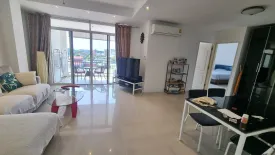 2 Bedroom Condo for sale in Patong Loft Condo, Patong, Phuket