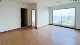 2 Bedroom Condo for sale in Chapter One Modern Dutch Ratburana 33, Rat Burana, Bangkok