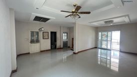 3 Bedroom House for sale in Casa City Bang Khun Thian - Rama 2, Tha Kham, Bangkok