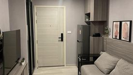 1 Bedroom Condo for sale in The Origin Sukhumvit 105, Bang Na, Bangkok