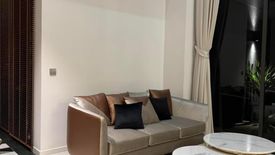 4 Bedroom Condo for sale in BuGaan Rama 9-Meng Jai, Wang Thonglang, Bangkok