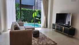 4 Bedroom Condo for sale in BuGaan Rama 9-Meng Jai, Wang Thonglang, Bangkok