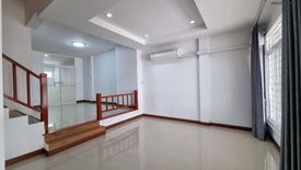 3 Bedroom Townhouse for sale in Floraville Srinakarin-Thaparak, Bang Mueang, Samut Prakan