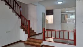 3 Bedroom Townhouse for sale in Floraville Srinakarin-Thaparak, Bang Mueang, Samut Prakan