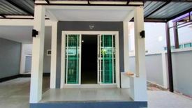 4 Bedroom House for sale in Bang Bua Thong, Nonthaburi