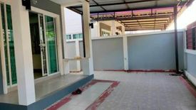 4 Bedroom House for sale in Bang Bua Thong, Nonthaburi