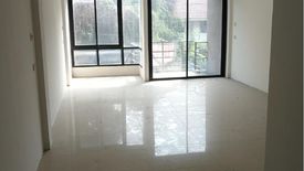 1 Bedroom Commercial for sale in Phra Khanong, Bangkok near BTS Ekkamai