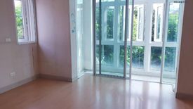 4 Bedroom House for sale in Bangkok Boulevard Ratchapruek-Rama 5, Bang Krang, Nonthaburi