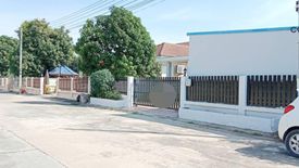 3 Bedroom House for sale in Taling Chan, Phra Nakhon Si Ayutthaya