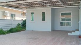 3 Bedroom House for sale in Taling Chan, Phra Nakhon Si Ayutthaya