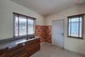 3 Bedroom House for sale in The Plant Chalongkrung, Lam Phak Chi, Bangkok
