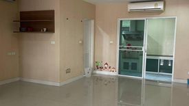 3 Bedroom Townhouse for sale in Metro Park Sathorn, Bang Wa, Bangkok near MRT Phetkasem 48