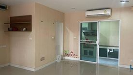 3 Bedroom Townhouse for sale in Metro Park Sathorn, Bang Wa, Bangkok near MRT Phetkasem 48