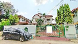 3 Bedroom House for sale in Bang Phai, Bangkok