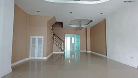 2 Bedroom Townhouse for sale in The Park @ Fashion, Khan Na Yao, Bangkok