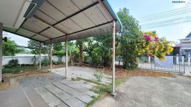 3 Bedroom House for sale in Flora Ville, Suan Luang, Bangkok near Airport Rail Link Hua Mak