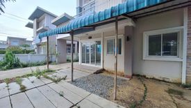 3 Bedroom House for sale in Flora Ville, Suan Luang, Bangkok near Airport Rail Link Hua Mak