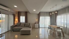 3 Bedroom Townhouse for sale in The Connect Kanjanapisek-Kantana, Bang Yai, Nonthaburi