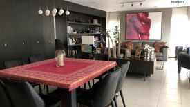 3 Bedroom Condo for sale in NOBLE TARA PATTANAKARN, Suan Luang, Bangkok near MRT Phatthanakan