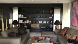 3 Bedroom Condo for sale in NOBLE TARA PATTANAKARN, Suan Luang, Bangkok near MRT Phatthanakan