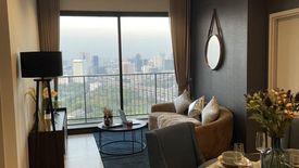 3 Bedroom Condo for sale in THE LINE Jatujak - Mochit, Chatuchak, Bangkok near MRT Chatuchak Park