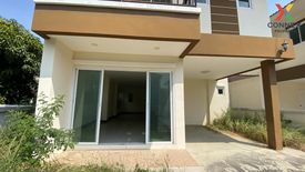 3 Bedroom House for sale in Baan Phumsiri Rangsit-Klong 7, Lam Phak Kut, Pathum Thani