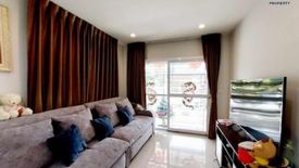 3 Bedroom House for sale in Centro Chaiyaphruek - Chaengwattana, Khlong Phra Udom, Nonthaburi