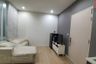 1 Bedroom Condo for sale in S 1 Rama 9, Suan Luang, Bangkok