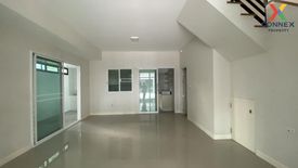 3 Bedroom House for sale in Pleno Ramintra, Tha Raeng, Bangkok