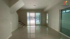 3 Bedroom House for sale in Pleno Ramintra, Tha Raeng, Bangkok