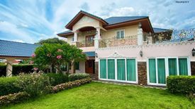 4 Bedroom House for sale in Anusawari, Bangkok near MRT Ram Inthra 3