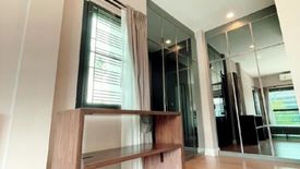 4 Bedroom House for sale in Venue Flow Rama 5, Bang Si Mueang, Nonthaburi